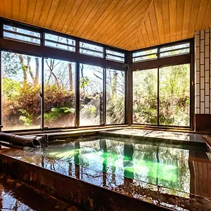 ホテル 箱根強羅温泉　ホテル佳山水 箱根町