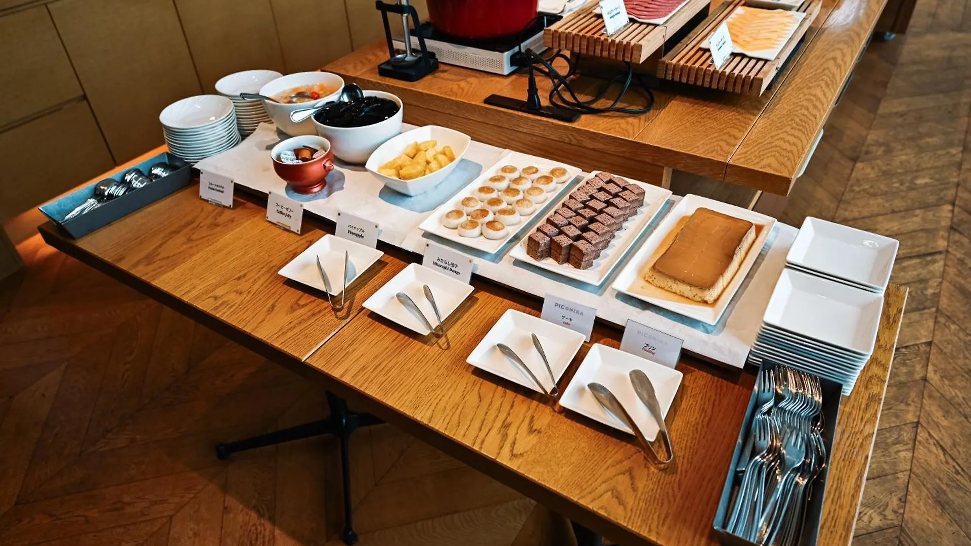 ****  Tokyu Vacations Osaka Midosuji Hotel Japán